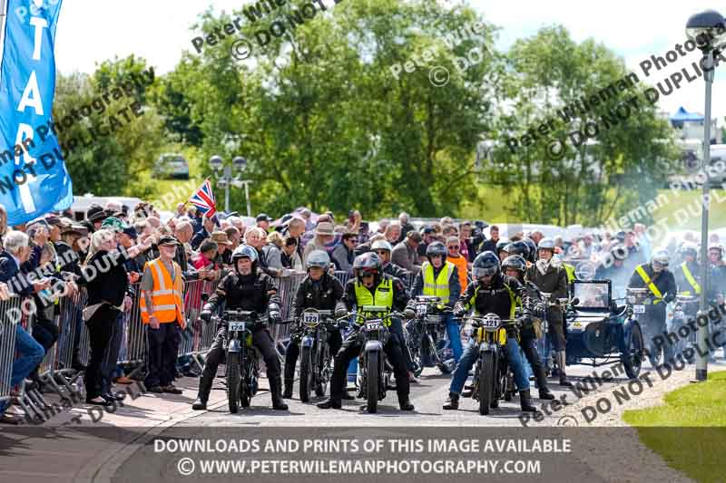 Vintage motorcycle club;eventdigitalimages;no limits trackdays;peter wileman photography;vintage motocycles;vmcc banbury run photographs